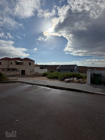 החרצית 1