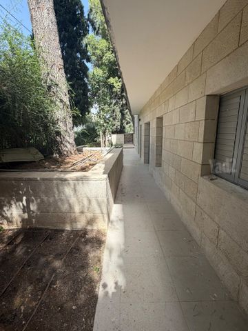 קורא הדורות 