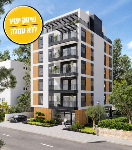 בריגדיר קיש 23