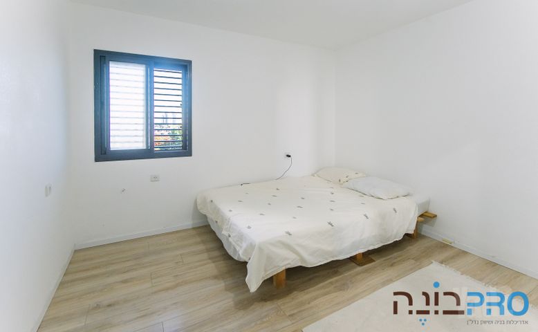 אנילביץ' 