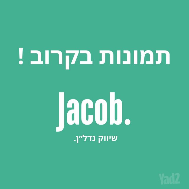 דירה, נאות כרמל, טירת כרמל