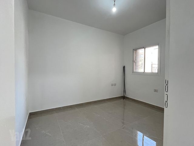דירה למכירה בירושלים (תיווך) — 3