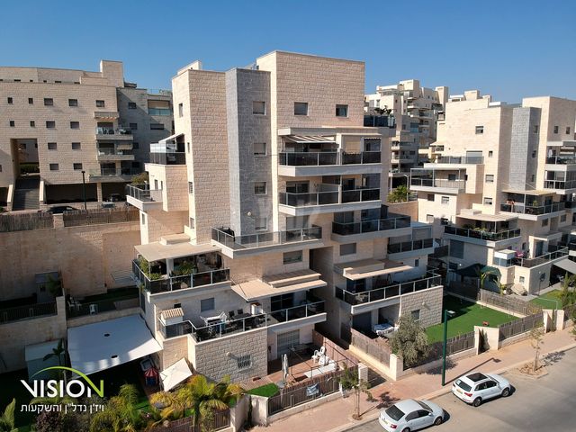 רמות הרכס