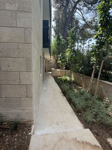 קורא הדורות 