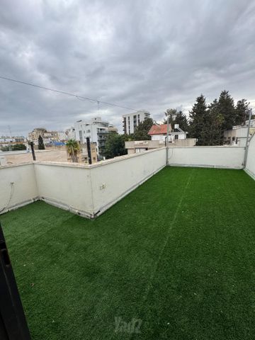רסקו ב'
