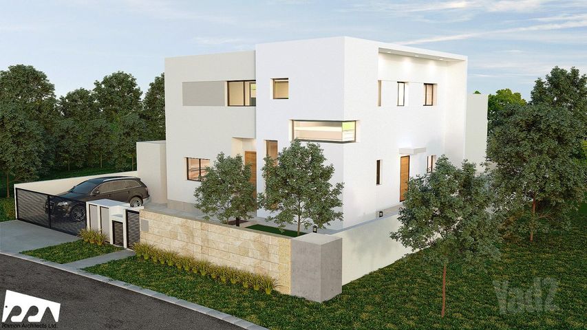 בונה אויערבך 