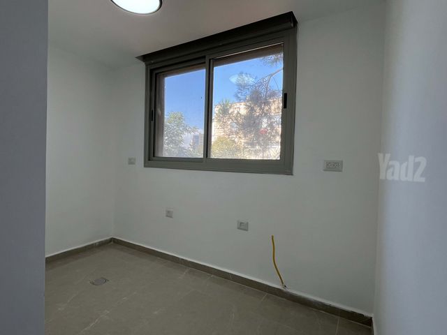 דירה למכירה בירושלים (תיווך) — 4