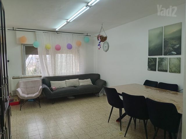 מבוא השמש 