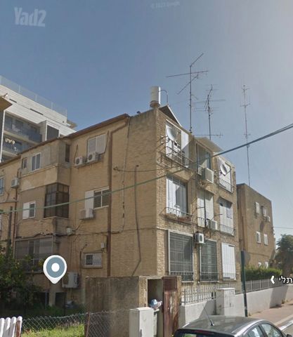 אורד וינגייט 