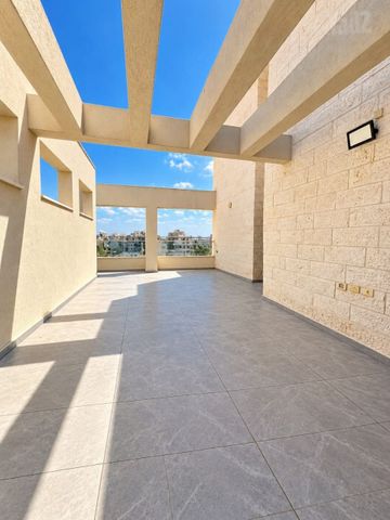 שדרות קק"ל 9