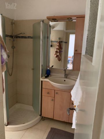 דירה למכירה בתל אביב יפו (תיווך) — 2