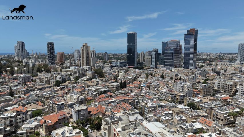 האדמו"ר מרוז'ין 