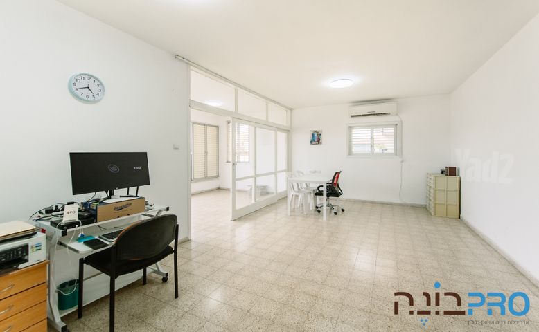 דרור 