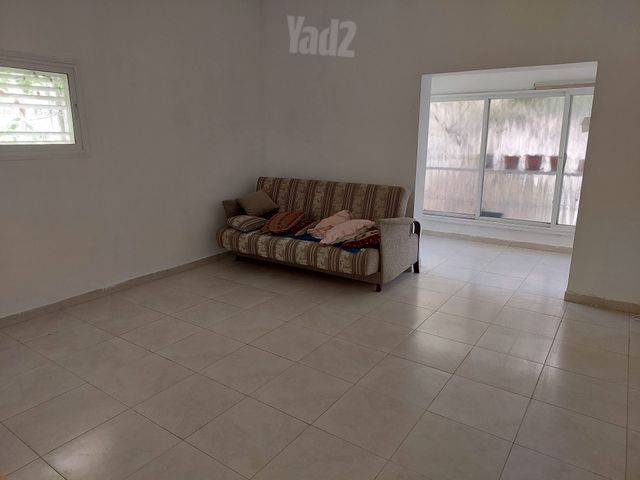 ארלוזורוב 