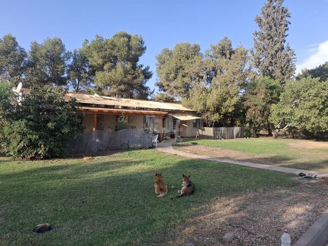 יחידת דיור