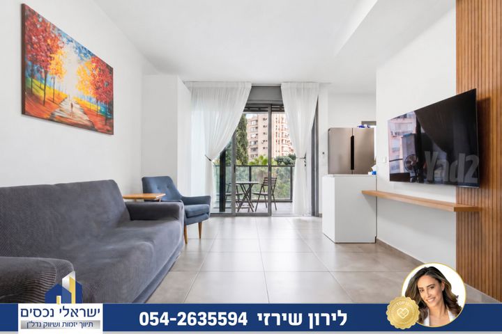 משאבים 