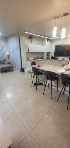 דירה למכירה בתל אביב יפו (תיווך) — 4