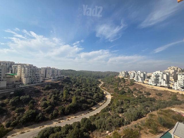 רב חנן 