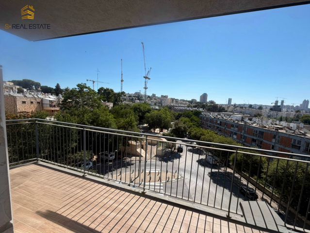 קטמונים