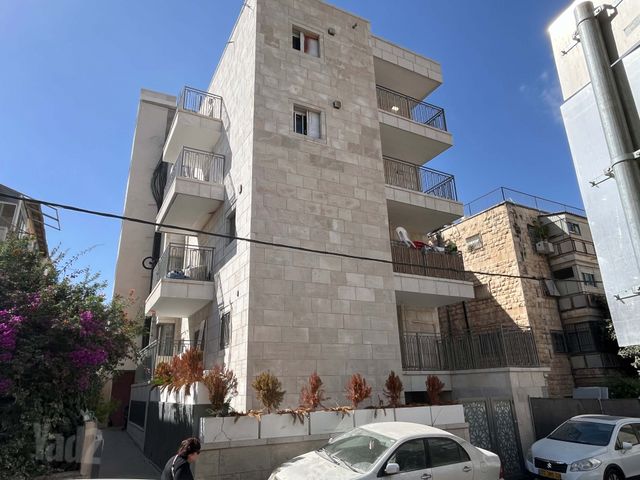 קרית משה