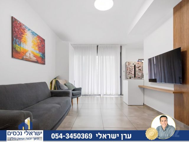 משאבים 