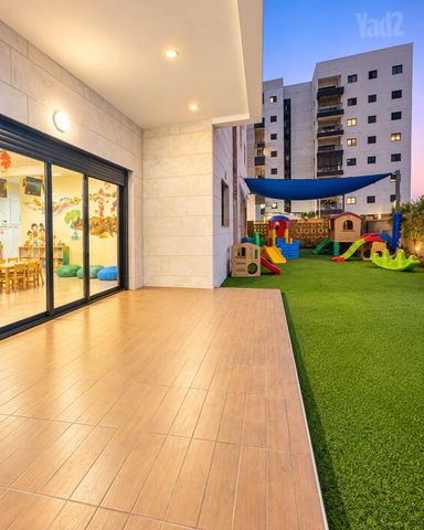 שאנין 