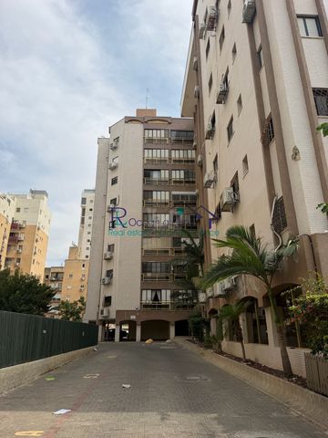 הרב קוק 24
