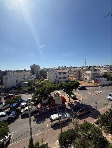 טשרניחובסקי 3