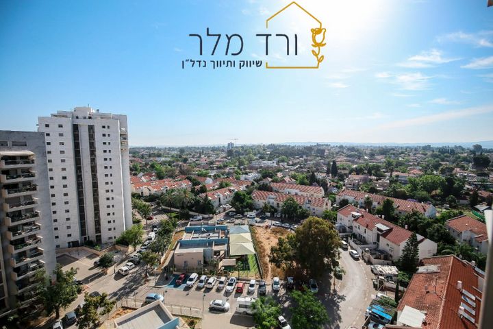 דירה, פרדס חנה כרכור