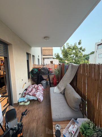 דירה למכירה בתל אביב יפו (תיווך) — 2