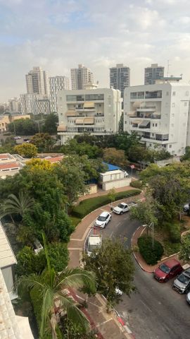 נאות אשלים