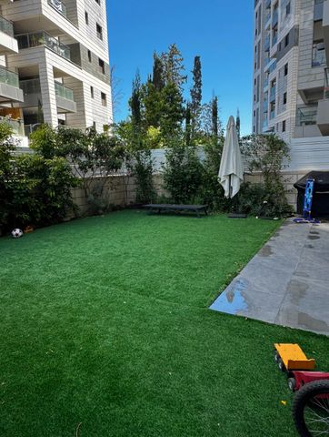 רועי קליין 