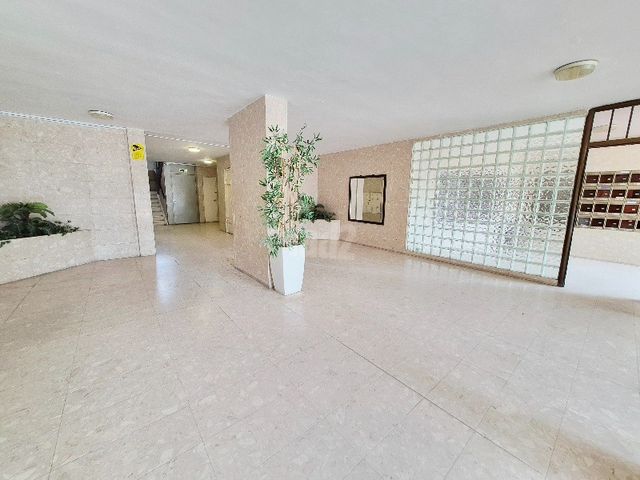 דירה למכירה בתל אביב יפו (תיווך) — 2