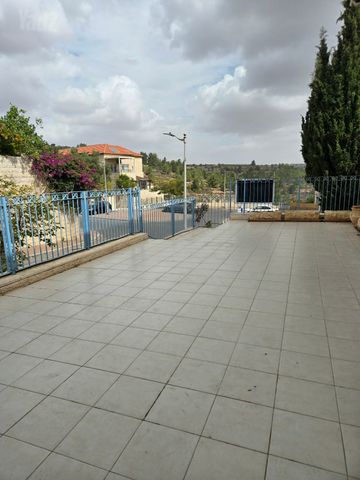 שדרות החושן