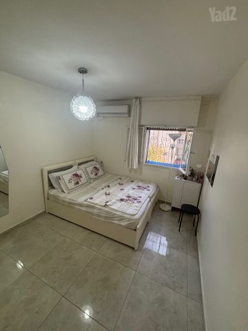 דירה למכירה בירושלים (תיווך) — 3
