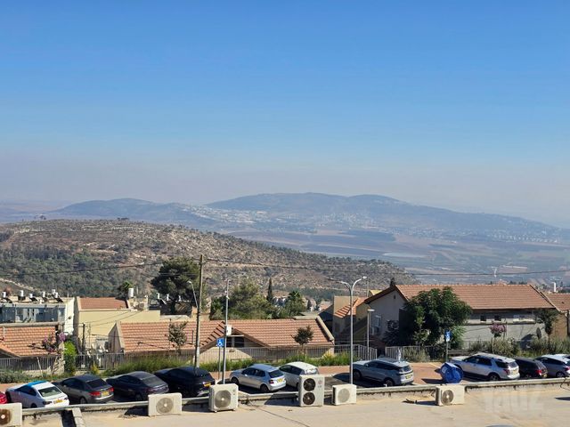 דירה
