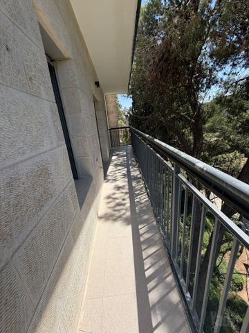קורא הדורות 