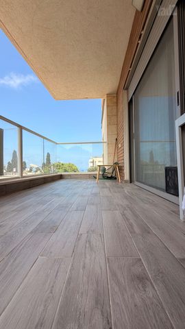 צדקיהו 