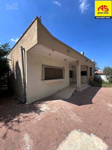 החשמונאים 