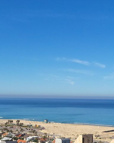 הקריה מע"ר