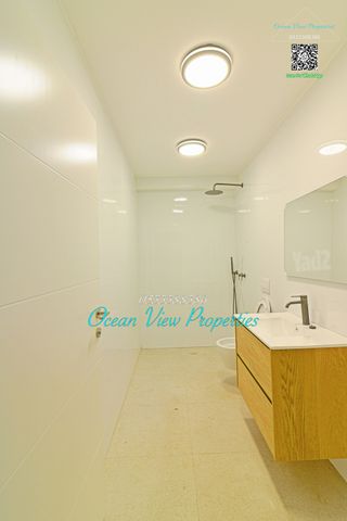 דירת גן להשכרה בתל אביב יפו (תיווך) — 2