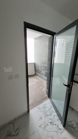 שדרות הרב עובדיה יוסף 