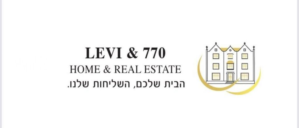 דירה