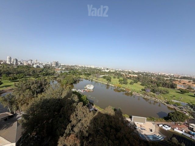 אחד העם 