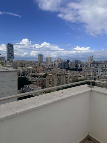 רוטשילד עצמאות