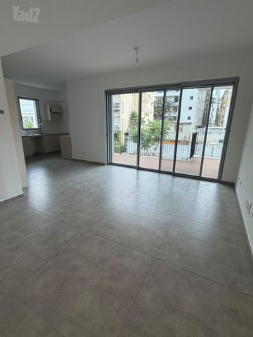 הצפון החדש - כיכר המדינה