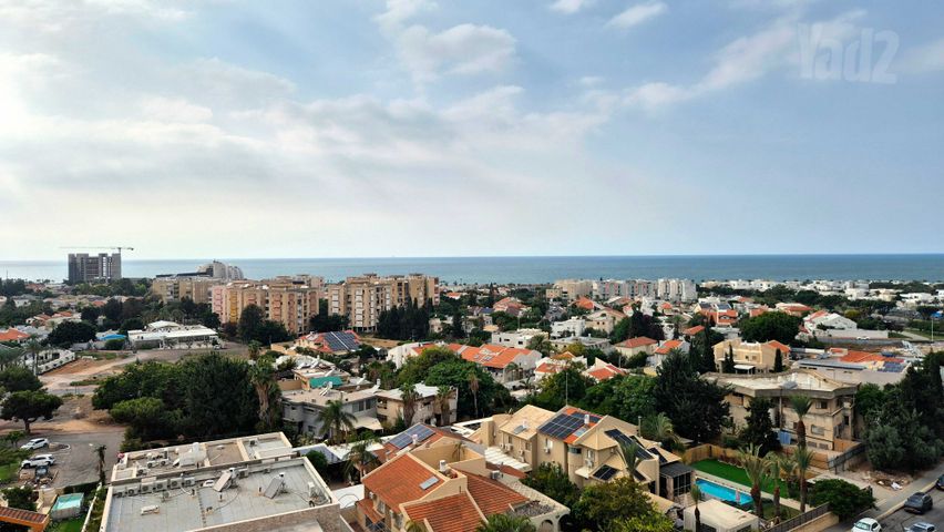 שדרות ירושלים 