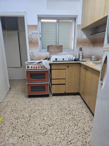 אביב