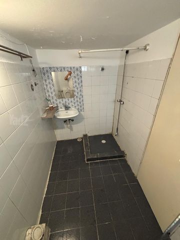 דירה להשכרה בירושלים (תיווך)