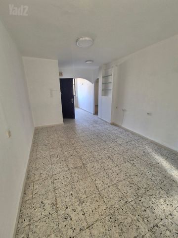 ד"ר אמיל זומרשטיין 5